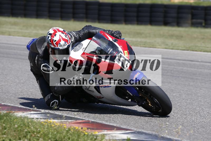 /28 20.06.2025 PROMAX ADR/Gruppe gelb/21